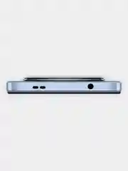 Голубой смартфон Xiaomi Redmi A3 3/64 Gb