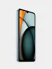 Голубой смартфон Xiaomi Redmi A3 3/64 Gb