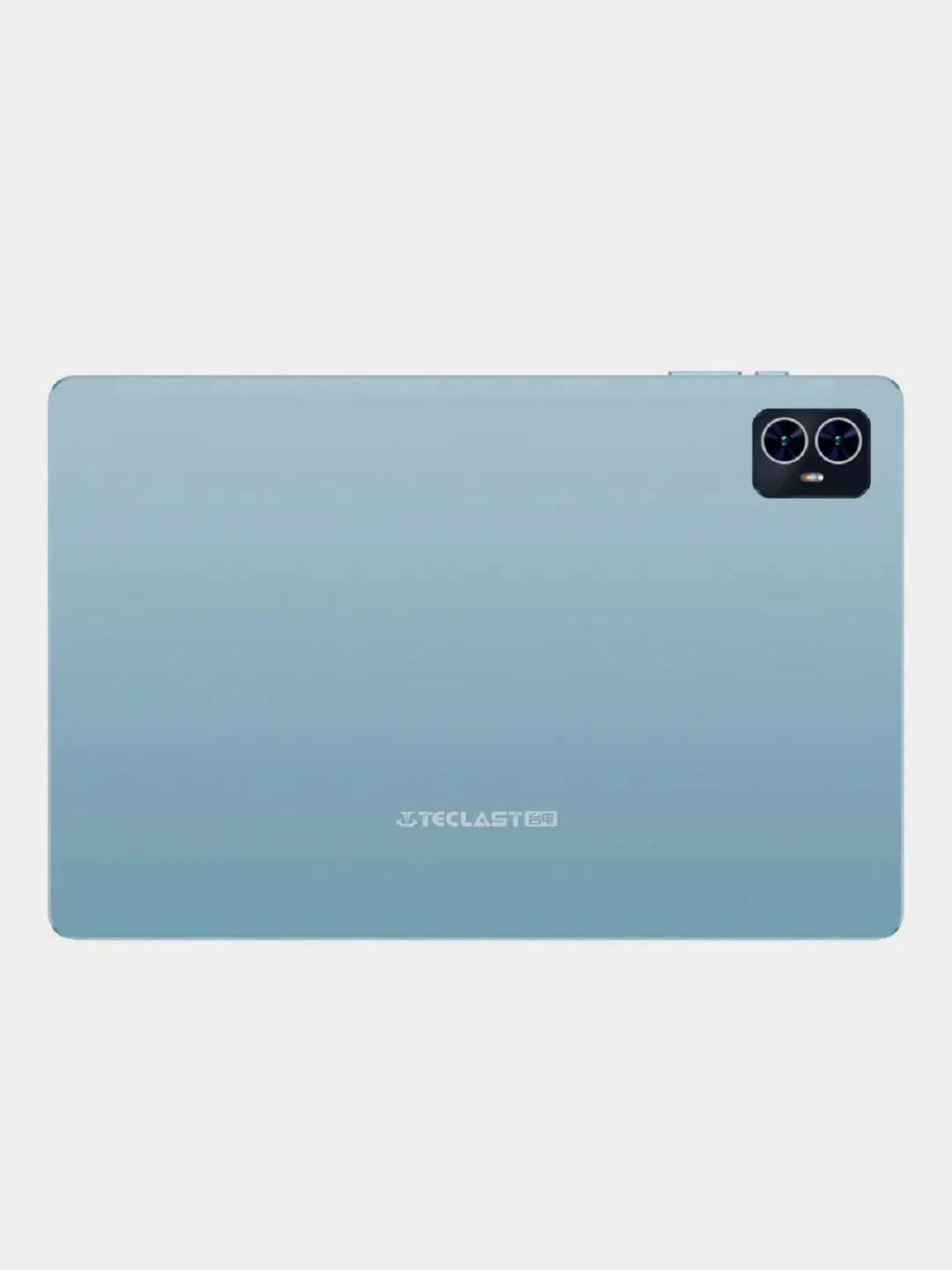 Планшет TECLAST M50HD 10.1", 8ГБ, 128GB, 3G, LTE, Android 13 голубой