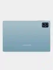 Планшет TECLAST M50HD 10.1", 8ГБ, 128GB, 3G, LTE, Android 13 голубой
