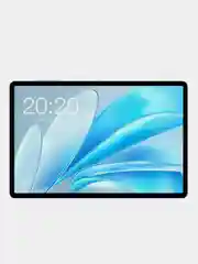 Планшет TECLAST M50HD 10.1", 8ГБ, 128GB, 3G, LTE, Android 13 голубой