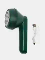 Машинка для удаления катышков с USB кабелем
