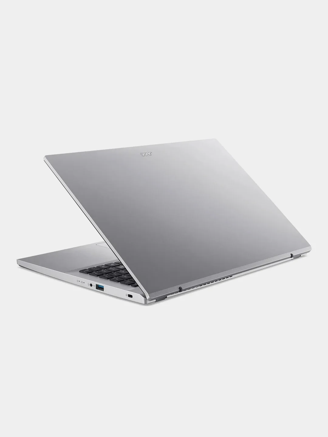 Ноутбук Acer Aspire 3 A315-44P-R0ET, 15.6", AMD Ryzen 7 5700U 1.8 ГГц, 8 Гб DDR4, 1 Тб SSD