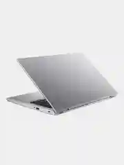 Ноутбук Acer Aspire 3 A315-44P-R0ET, 15.6", AMD Ryzen 7 5700U 1.8 ГГц, 8 Гб DDR4, 1 Тб SSD