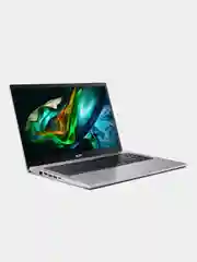 Ноутбук Acer Aspire 3 A315-44P-R0ET, 15.6", AMD Ryzen 7 5700U 1.8 ГГц, 8 Гб DDR4, 1 Тб SSD