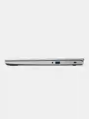 Ноутбук Acer Aspire 3 A315-44P-R0ET, 15.6", AMD Ryzen 7 5700U 1.8 ГГц, 8 Гб DDR4, 1 Тб SSD