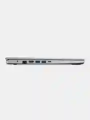 Ноутбук Acer Aspire 3 A315-44P-R0ET, 15.6", AMD Ryzen 7 5700U 1.8 ГГц, 8 Гб DDR4, 1 Тб SSD