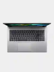 Ноутбук Acer Aspire 3 A315-44P-R0ET, 15.6", AMD Ryzen 7 5700U 1.8 ГГц, 8 Гб DDR4, 1 Тб SSD