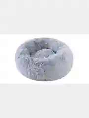 Лежанка для кошек и собак