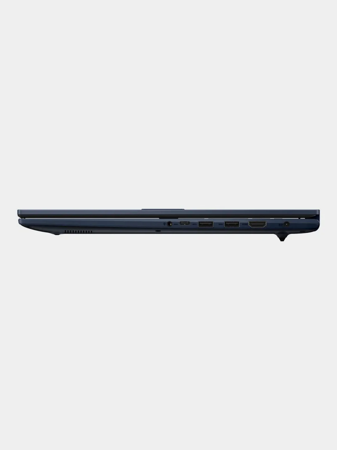 Ноутбук ASUS Vivobook 17 X1704ZA-AU024W, 17.3", Intel Core i3 1215U, 8ГБ DDR4, 512ГБ SSD