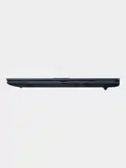 Ноутбук ASUS Vivobook 17 X1704ZA-AU024W, 17.3", Intel Core i3 1215U, 8ГБ DDR4, 512ГБ SSD