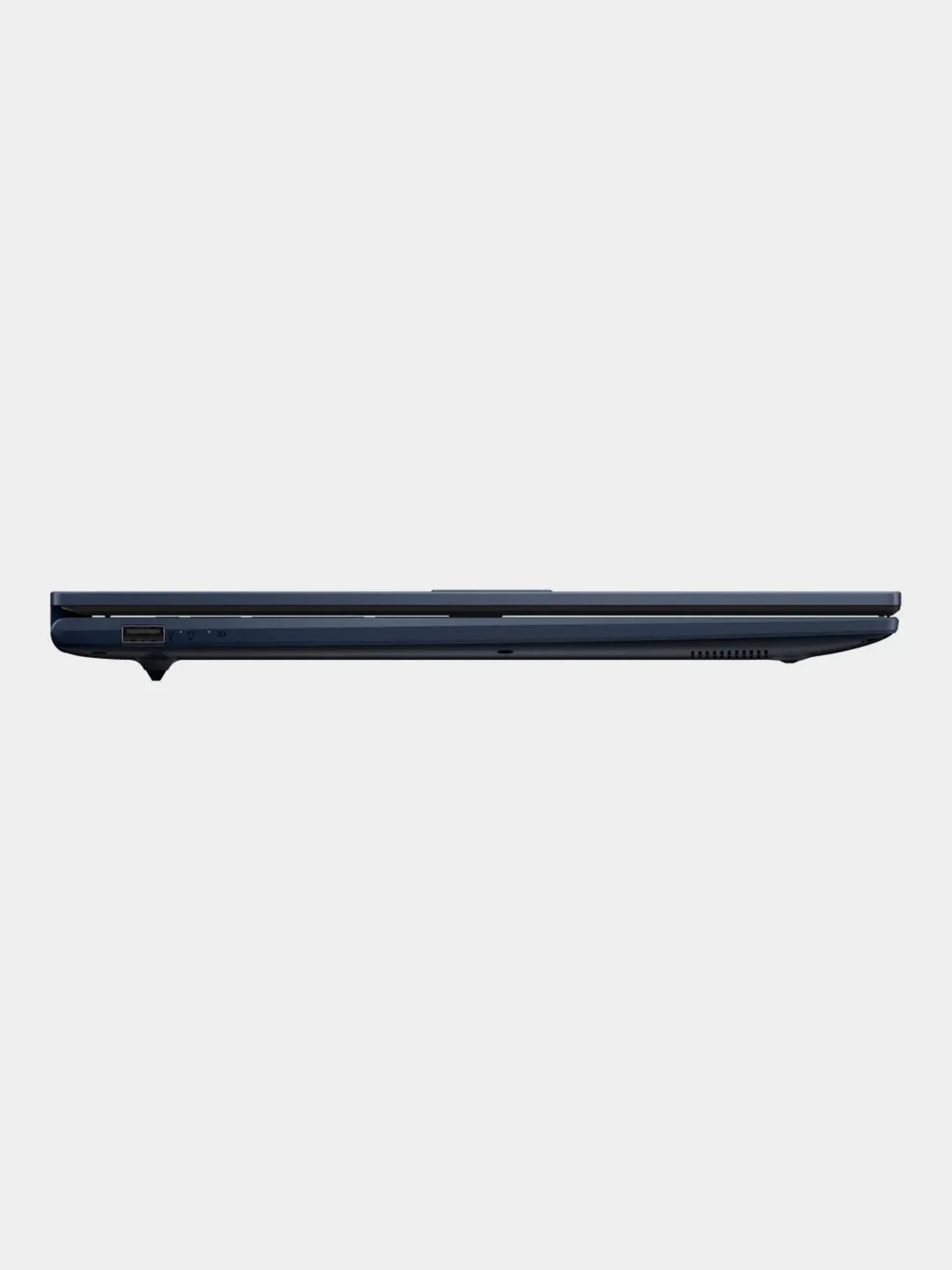 Ноутбук ASUS Vivobook 17 X1704ZA-AU024W, 17.3", Intel Core i3 1215U, 8ГБ DDR4, 512ГБ SSD