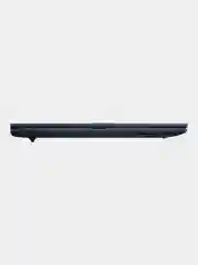 Ноутбук ASUS Vivobook 17 X1704ZA-AU024W, 17.3", Intel Core i3 1215U, 8ГБ DDR4, 512ГБ SSD