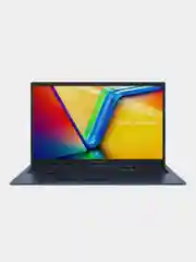 Ноутбук ASUS Vivobook 17 X1704ZA-AU024W, 17.3", Intel Core i3 1215U, 8ГБ DDR4, 512ГБ SSD