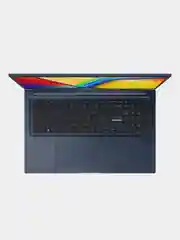 Ноутбук ASUS Vivobook 17 X1704ZA-AU024W, 17.3", Intel Core i3 1215U, 8ГБ DDR4, 512ГБ SSD