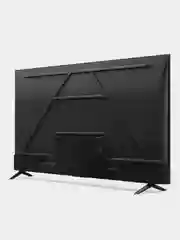 Телевизор LED TCL 50" 50P635 Smart черный/4K Ultra HD