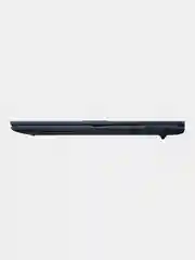 Ноутбук ASUS Vivobook 17 X1704ZA-AU086, 17.3", Intel Core i3 1215U, 8ГБ DDR4, 512ГБ SSD
