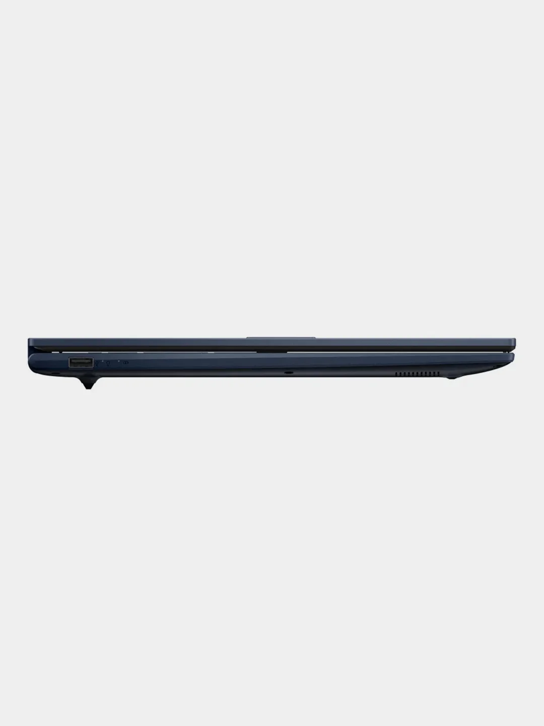 Ноутбук ASUS Vivobook 17 X1704ZA-AU086, 17.3", Intel Core i3 1215U, 8ГБ DDR4, 512ГБ SSD