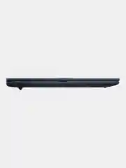 Ноутбук ASUS Vivobook 17 X1704ZA-AU086, 17.3", Intel Core i3 1215U, 8ГБ DDR4, 512ГБ SSD