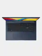 Ноутбук ASUS Vivobook 17 X1704ZA-AU086, 17.3", Intel Core i3 1215U, 8ГБ DDR4, 512ГБ SSD