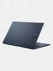 Ноутбук ASUS Vivobook 17 X1704ZA-AU086, 17.3", Intel Core i3 1215U, 8ГБ DDR4, 512ГБ SSD