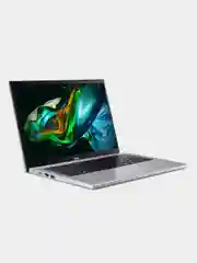 Ноутбук Acer Aspire 3 A314-42P-R7LU, 14", AMD Ryzen 7 5700U, 8ГБ LPDDR4x, 512ГБ SSD