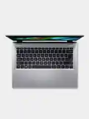 Ноутбук Acer Aspire 3 A314-42P-R7LU, 14", AMD Ryzen 7 5700U, 8ГБ LPDDR4x, 512ГБ SSD