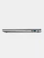 Ноутбук Acer Aspire 3 A314-42P-R7LU, 14", AMD Ryzen 7 5700U, 8ГБ LPDDR4x, 512ГБ SSD