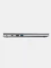 Ноутбук Acer Aspire 3 A314-42P-R7LU, 14", AMD Ryzen 7 5700U, 8ГБ LPDDR4x, 512ГБ SSD