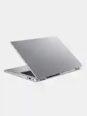Ноутбук Acer Aspire 3 A314-42P-R7LU, 14", AMD Ryzen 7 5700U, 8ГБ LPDDR4x, 512ГБ SSD
