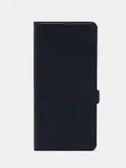 Чехол-книжка Krutoff Eco Book для Samsung Galaxy A04/A04e/M04 (A045/A042/M045) синий