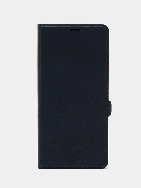 Чехол-книжка Krutoff Eco Book для Samsung Galaxy A04/A04e/M04 (A045/A042/M045) синий