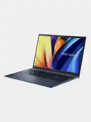Ноутбук ASUS VivoBook X1502ZA-BQ1858, 15.6", Intel Core i5, 16 Гб, 512 Гб