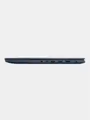 Ноутбук ASUS VivoBook X1502ZA-BQ1858, 15.6", Intel Core i5, 16 Гб, 512 Гб