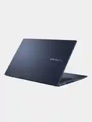 Ноутбук ASUS VivoBook X1502ZA-BQ1858, 15.6", Intel Core i5, 16 Гб, 512 Гб