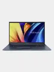 Ноутбук ASUS VivoBook X1502ZA-BQ1858, 15.6", Intel Core i5, 16 Гб, 512 Гб