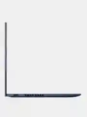 Ноутбук ASUS VivoBook X1502ZA-BQ1858, 15.6", Intel Core i5, 16 Гб, 512 Гб