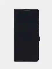 Чехол-книжка Krutoff Eco Book для TECNO Pova 5 синий