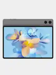 Планшет TECLAST T50 Pro 10.95", 8ГБ, 256ГБ, 3G, LTE, Android 13 серый