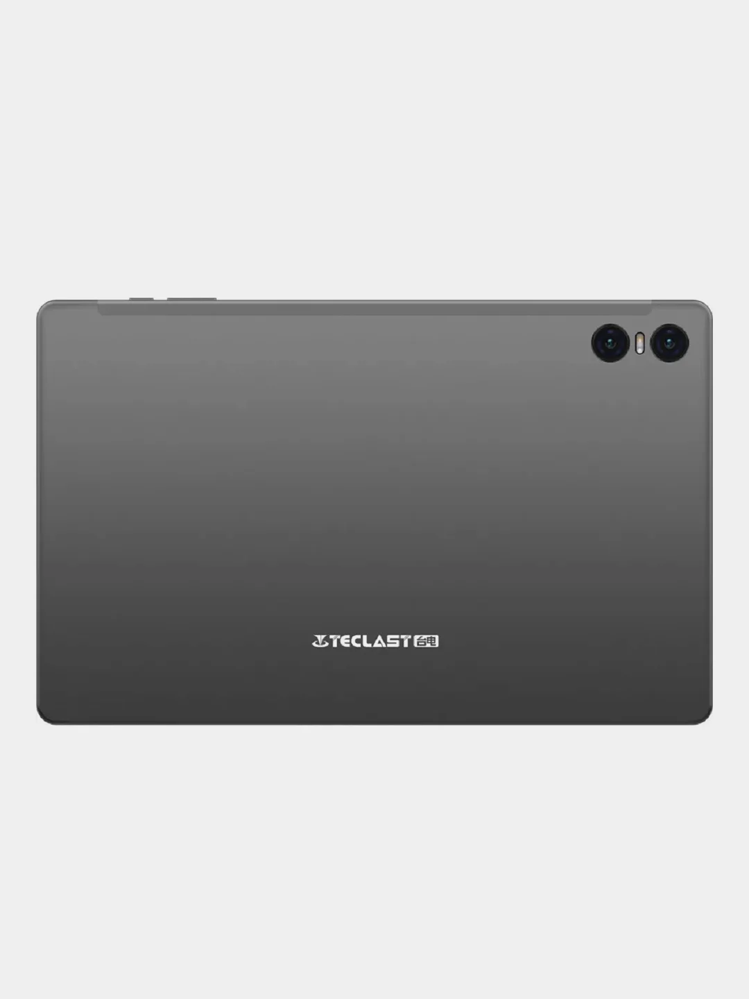 Планшет TECLAST T50 Pro 10.95", 8ГБ, 256ГБ, 3G, LTE, Android 13 серый