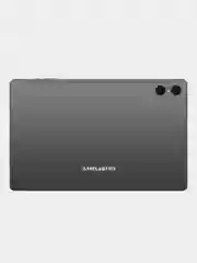 Планшет TECLAST T50 Pro 10.95", 8ГБ, 256ГБ, 3G, LTE, Android 13 серый