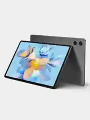 Планшет TECLAST T50 Pro 10.95", 8ГБ, 256ГБ, 3G, LTE, Android 13 серый