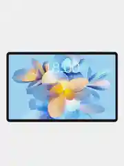 Планшет TECLAST T50 Pro 10.95", 8ГБ, 256ГБ, 3G, LTE, Android 13 серый
