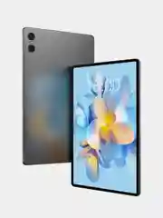 Планшет TECLAST T50 Pro 10.95", 8ГБ, 256ГБ, 3G, LTE, Android 13 серый