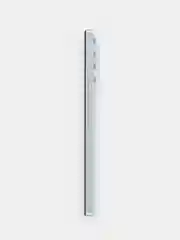 Белый смартфон Xiaomi Redmi 13C 4+4/128Gb NFC