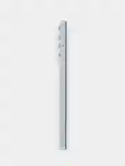 Белый смартфон Xiaomi Redmi 13C 4+4/128Gb NFC