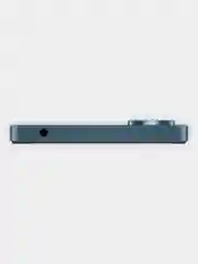 Синий смартфон Xiaomi Redmi 13C 4+4/128Gb NFC