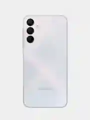 Смартфон Samsung Galaxy A15 4/128Gb, SM-A155F, голубой