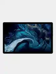 Планшет DIGMA PRO HIT 16 10.4", 6ГБ, 128GB, 3G, LTE, Android 13 серый hs1001pl