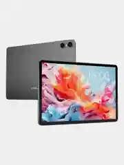 Планшет TECLAST P30T 10.1", 4GB, 128GB, Wi-Fi, Android 14 серый